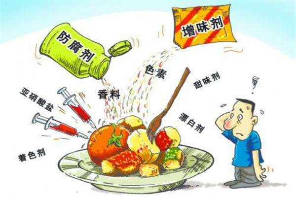 全自动食品分析仪哪个牌子好？
