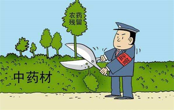 智能型食品安全快速检测仪厂家哪家好？