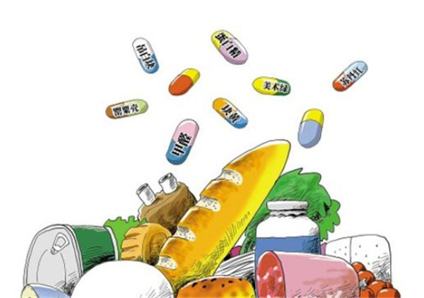 多参数食品安全检测仪哪个牌子好？