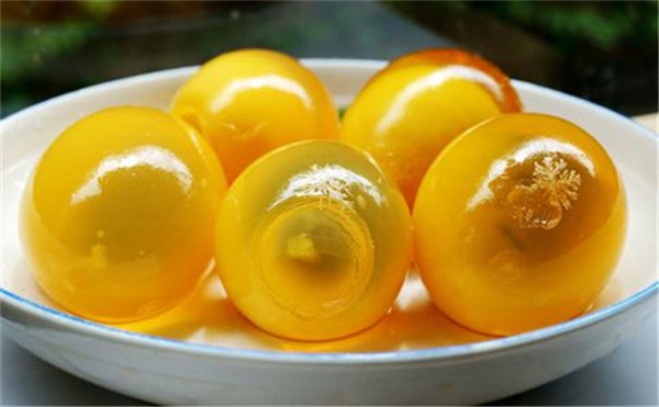 便携食品安全检测仪哪个牌子好？