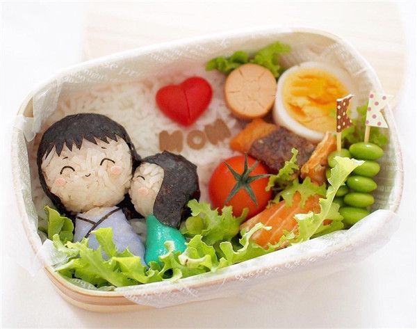 食品微生物快速检测仪价格报价表