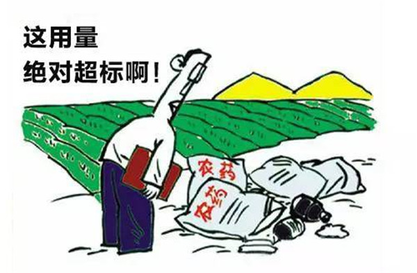 食品重金属检测设备价格报价表