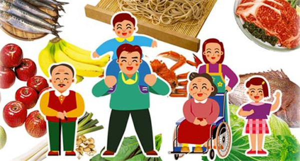 食品中蛋白质含量测定仪多少钱？