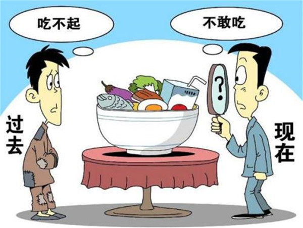 食品微生物快速检测仪多少钱？