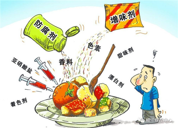 多参数水质检测仪价格报价表
