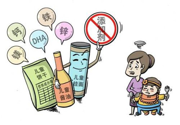 食品检查仪厂家哪家好？