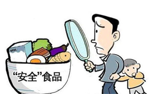 食用油过氧化值检测仪多少钱？
