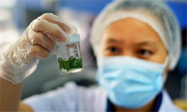 食品微生物快速检测仪价格报价表