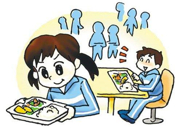 食品微生物检测仪器价格报价表