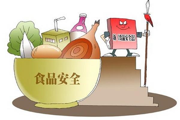 食品中蛋白质测定仪厂家哪家好？