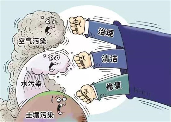 食品重金属检测设备价格报价表