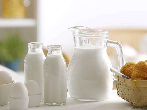 乳制品检测仪价格报价表