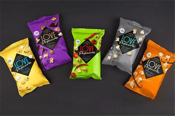 食用油地沟油电导率仪价格报价表