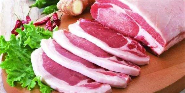 食品微生物快速检测仪哪个牌子好？