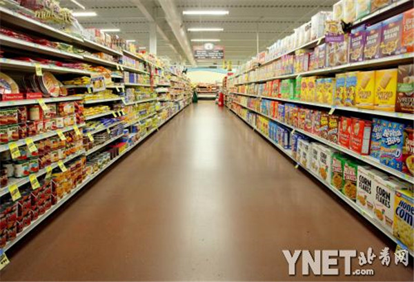 食品安全综合分析仪厂家哪家好？