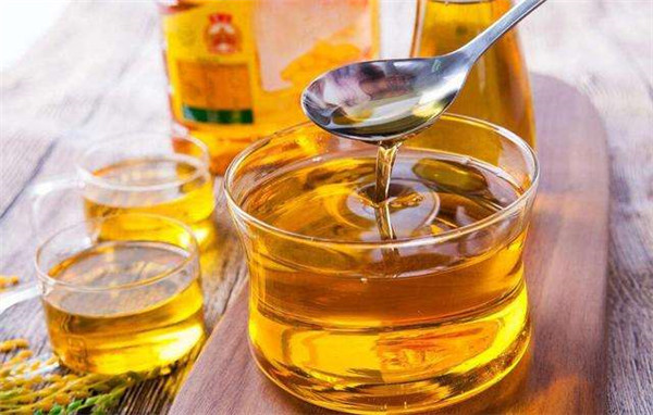 食品中亚硝酸盐快速检测仪哪个牌子好？