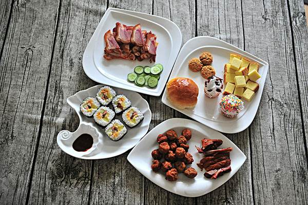 安全食品检测仪厂家哪家好？