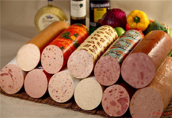 食品安全测仪价格报价表