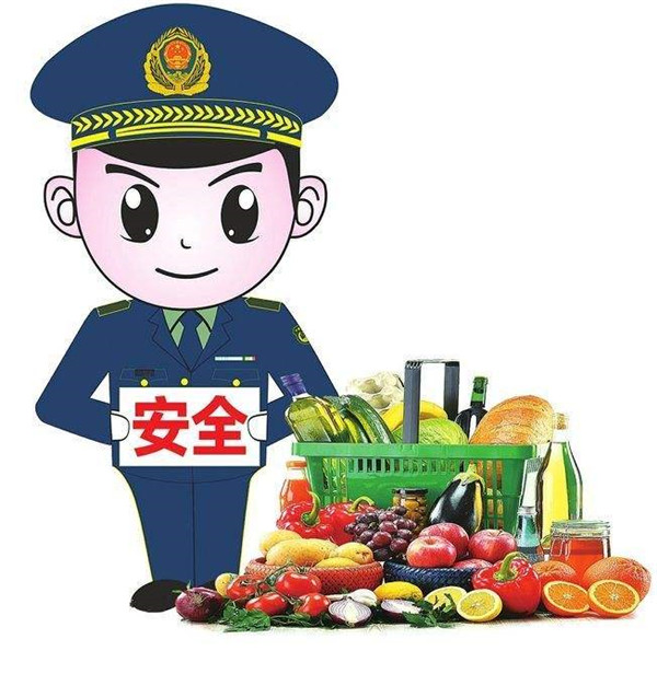 多功能食品安全分析仪哪个牌子好？
