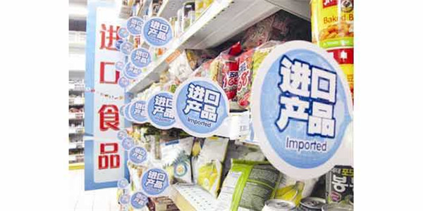 学校食品快速检测仪多少钱？
