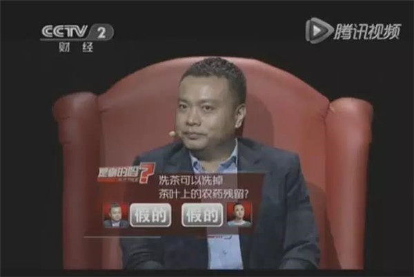 色素检测仪厂家哪家好？