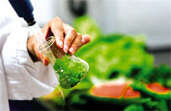 多参数食品安全检测仪价格报价表