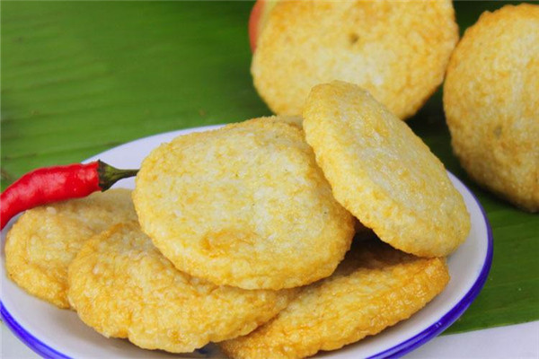 食品的安全性测试仪多少钱？