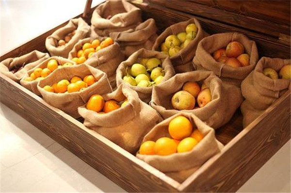学校食堂快检实验室多少钱？