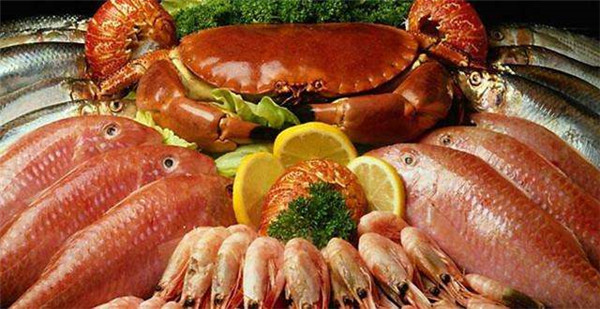 食品安全快速测量仪多少钱？