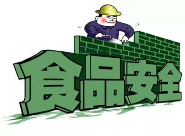 肉类食品药残检测仪多少钱？
