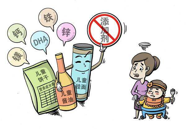 食品检测仪器设备清单厂家哪家好？