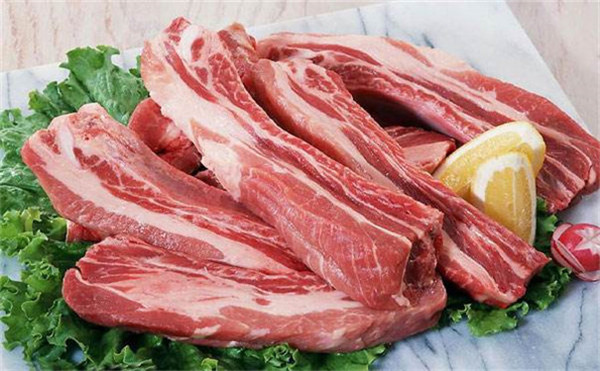 便携式食品安全检测仪厂家哪家好？