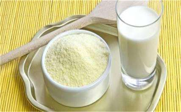 进口食品安全快速检测仪价格报价表