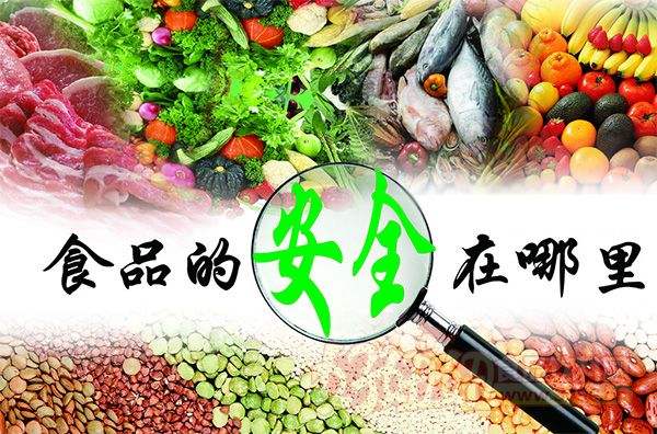 真菌毒素快速检测仪多少钱？