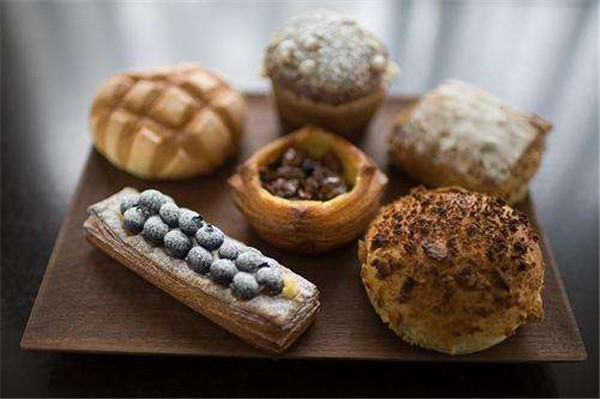 食品安全现场快速检测仪价格报价表