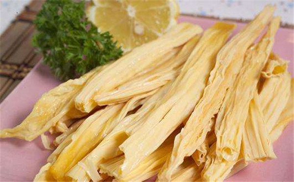 食品安全测仪哪个牌子好？