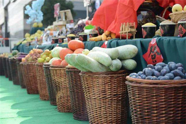 食品检测分析仪价格报价表