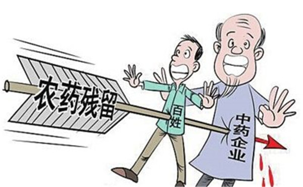 茶多酚检测仪多少钱？