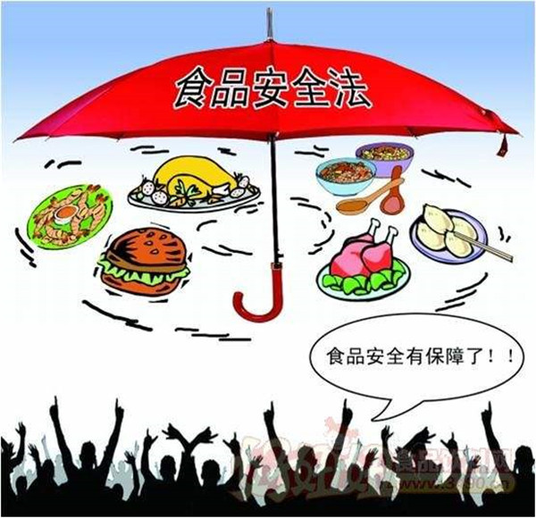 食品农药残留检测仪器哪个牌子好？