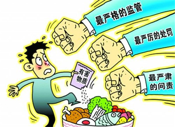 食品中蛋白质测定仪价格报价表