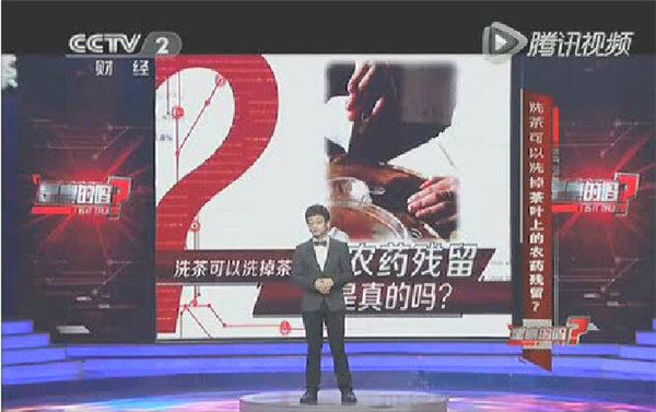 甲醇快速检测仪厂家哪家好？