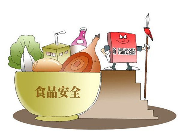 食品安全快速测试仪哪个牌子好？