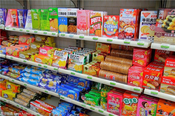多功能食品安全快速检测仪哪个牌子好？
