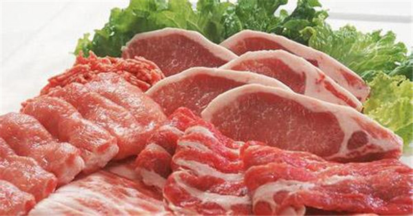 便携式食品安全快速检测仪价格报价表