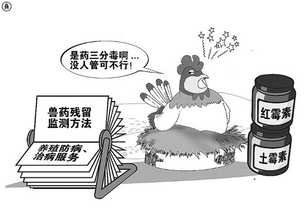 新型食品安全检测仪价格报价表