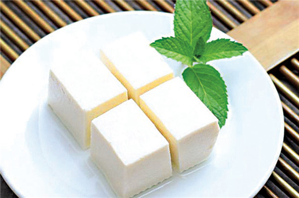 快速食品安全检测仪哪个牌子好？