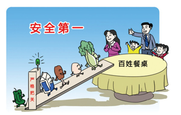 食品中重金属快速检测仪多少钱？