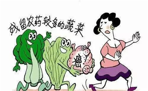 拉曼光谱仪多少钱？