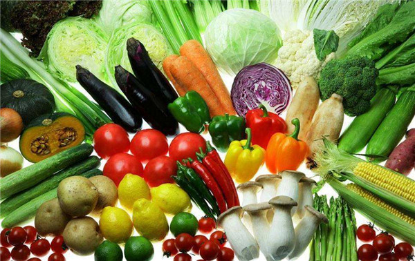 多功能食品安全快速检测仪多少钱？