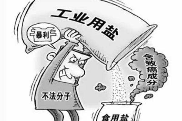 食品微生物检测箱多少钱？